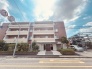 実際に室内をご見学頂くと生活のイメージが広がります。家具を置いたイメージや窓からの景色など、現地で体感ください。
