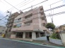 現地のご見学予約もスタートしました。
