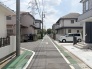この街を選ぶ理由や想像している生活のイメージを担当者と共有してもらえると嬉しいです。　今後の暮らしがどのようなものになるか、その想像が現実になるためのステップを一緒に考えましょう。
