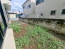 現地のご見学予約もスタートしました。
