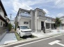 建物が完成しましたので室内のご見学予約スタート。当日のご見学予約も大歓迎です。お気軽にご連絡ください。エステート白馬国分寺店は火曜水曜も営業しております。
