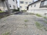 白馬グループの白馬建設にて、プラン作成、イメージパース作成を数日で行えます。　希望の間取りはどの位の大きさか？、一体どの位の広さの土地が適切か？まずはたたき台のプランと見積りを作りましょう。
