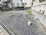 白馬の家は、断熱性と気密性に優れた「冬に暖かく、夏に涼しい」オーダーメイド住宅、ご希望に合わせたプランニングを行います。
