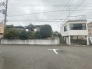 現地のご見学予約もスタートしました。
