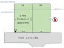 全体区画図