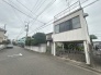 土地物件にはご確認頂くポイントがたくさんございます、土地だけのご見学の際もご遠慮せず、ぜひお気軽に担当スタッフにお申しつけくださいませ。
