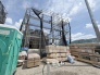 現在建物を建築中です、建築中の物件については現地確認の他、同施工会社の完成施工例のご案内、担当者のプレゼンテーションにてご検討ください。適切なご検討の方法をご説明させて頂きます。
