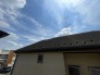 住戸からの眺望写真