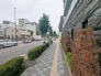 現地のご見学予約もスタートしました。

