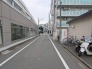 現地のご見学予約もスタートしました。
