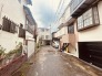 その他現地