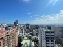 住戸からの眺望写真