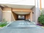 その他現地