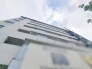 現地のご見学予約もスタートしました。

