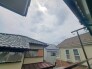 住戸からの眺望写真