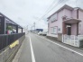 個々の優先事項や好みに基づいて考慮することが重要、 様々なライフスタイル、自分や家族にとってマッチする街並みを選ぶことが大切です。
