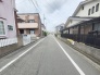 この街を選ぶ理由や想像している生活のイメージを担当者と共有してもらえると嬉しいです。　今後の暮らしがどのようなものになるか、その想像が現実になるためのステップを一緒に考えましょう。
