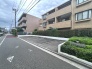 現地のご見学予約もスタートしました。
