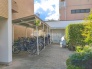 現地のご見学予約もスタートしました。
