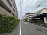 その他現地