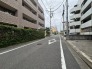 その他現地