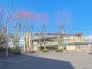 駅