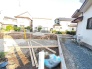 現在建物を建築中です、建築中の物件については現地確認の他、同施工会社の完成施工例のご案内、担当者のプレゼンテーションにてご検討ください。適切なご検討の方法をご説明させて頂きます。
