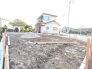 現在建物を建築中です、建築中の物件については現地確認の他、同施工会社の完成施工例のご案内、担当者のプレゼンテーションにてご検討ください。適切なご検討の方法をご説明させて頂きます。
