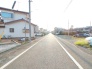 この街を選ぶ理由や想像している生活のイメージを担当者と共有してもらえると嬉しいです。　今後の暮らしがどのようなものになるか、その想像が現実になるためのステップを一緒に考えましょう。
