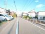 この街を選ぶ理由や想像している生活のイメージを担当者と共有してもらえると嬉しいです。　今後の暮らしがどのようなものになるか、その想像が現実になるためのステップを一緒に考えましょう。
