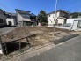 建物のモデルハウスのご見学予約もスタートしました。当日のご見学予約も大歓迎ですので、お気軽にお問合せください。

