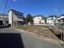 この街を選ぶ理由や想像している生活のイメージを担当者と共有してもらえると嬉しいです。　今後の暮らしがどのようなものになるか、その想像が現実になるためのステップを一緒に考えましょう。
