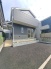 建物が完成しましたので室内のご見学予約スタート。当日のご見学予約も大歓迎です。お気軽にご連絡ください。エステート白馬国分寺店は火曜水曜も営業しております。
