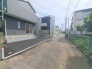 この街を選ぶ理由や想像している生活のイメージを担当者と共有してもらえると嬉しいです。　今後の暮らしがどのようなものになるか、その想像が現実になるためのステップを一緒に考えましょう。
