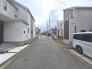 この街を選ぶ理由や想像している生活のイメージを担当者と共有してもらえると嬉しいです。　今後の暮らしがどのようなものになるか、その想像が現実になるためのステップを一緒に考えましょう。
