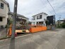 この街を選ぶ理由や想像している生活のイメージを担当者と共有してもらえると嬉しいです。　今後の暮らしがどのようなものになるか、その想像が現実になるためのステップを一緒に考えましょう。

