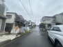 個々の優先事項や好みに基づいて考慮することが重要、 様々なライフスタイル、自分や家族にとってマッチする街並みを選ぶことが大切です。
