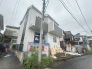 建物が完成しましたので室内のご見学予約スタート。当日のご見学予約も大歓迎です。お気軽にご連絡ください。エステート白馬国分寺店は火曜水曜も営業しております。
