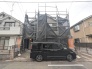 実際に室内をご見学頂くと生活のイメージが広がります。家具を置いたイメージや窓からの景色など、現地で体感ください。
