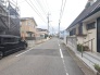 この街を選ぶ理由や想像している生活のイメージを担当者と共有してもらえると嬉しいです。　今後の暮らしがどのようなものになるか、その想像が現実になるためのステップを一緒に考えましょう。
