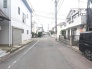 個々の優先事項や好みに基づいて考慮することが重要、 様々なライフスタイル、自分や家族にとってマッチする街並みを選ぶことが大切です。
