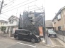 現地のご見学予約もスタートしました。

