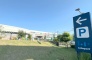 ショッピングセンター