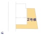 全体区画図
