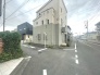 個々の優先事項や好みに基づいて考慮することが重要、 様々なライフスタイル、自分や家族にとってマッチする街並みを選ぶことが大切です。
