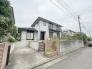 安心して暮らすことのできる住宅街。　住宅地の道路は一般に交通量が少なく車などの騒音が少ないため、住民にとって静かな生活環境が提供されます。
