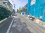 この街を選ぶ理由や想像している生活のイメージを担当者と共有してもらえると嬉しいです。　今後の暮らしがどのようなものになるか、その想像が現実になるためのステップを一緒に考えましょう。
