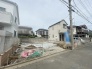 建物のモデルハウスのご見学予約もスタートしました。当日のご見学予約も大歓迎ですので、お気軽にお問合せください。
