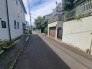 この街を選ぶ理由や想像している生活のイメージを担当者と共有してもらえると嬉しいです。　今後の暮らしがどのようなものになるか、その想像が現実になるためのステップを一緒に考えましょう。

