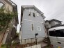 建物のモデルハウスのご見学予約もスタートしました。当日のご見学予約も大歓迎ですので、お気軽にお問合せください。
